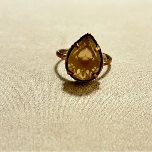 Kendra Scott Ring